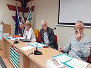 Foto 10 di 12