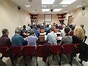Foto 5 di 12