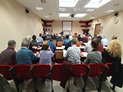 Foto 6 di 12
