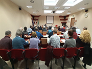 Foto 7 di 12