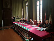 Foto 2 di 5