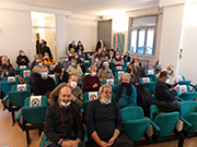 Foto 1 di 28