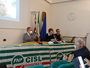 Foto 14 di 28