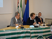 Foto 19 di 28