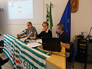 Foto 22 di 28