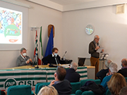Foto 5 di 28