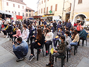 Foto 12 di 18