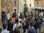 Foto 16 di 18