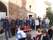 Foto 2 di 18