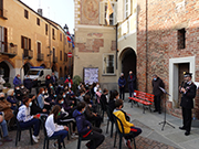 Foto 6 di 18