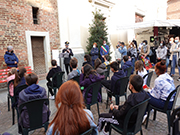 Foto 7 di 18