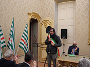 Foto 9 di 36