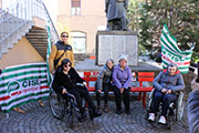 Foto 1 di 45