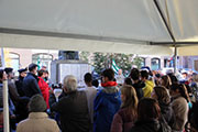 Foto 10 di 45