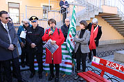 Foto 12 di 45