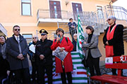 Foto 13 di 45