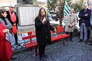 Foto 14 di 45