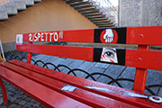 Foto 2 di 45
