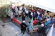 Foto 18 di 45