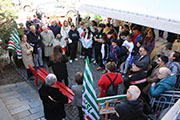 Foto 19 di 45