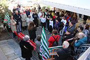Foto 20 di 45