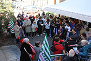Foto 21 di 45