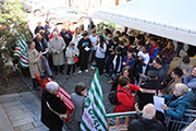 Foto 22 di 45