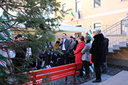Foto 23 di 45
