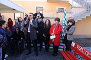 Foto 24 di 45