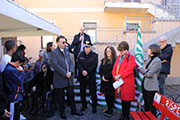 Foto 26 di 45