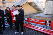 Foto 28 di 45
