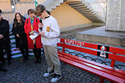 Foto 29 di 45