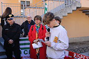 Foto 30 di 45
