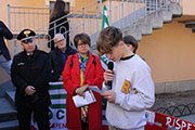 Foto 31 di 45