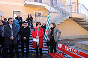 Foto 33 di 45