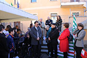 Foto 34 di 45