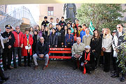 Foto 37 di 45