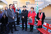 Foto 4 di 45