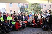 Foto 42 di 45