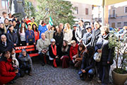 Foto 43 di 45