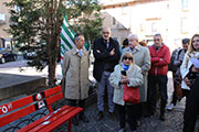 Foto 5 di 45