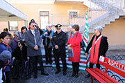 Foto 6 di 45