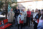 Foto 7 di 45