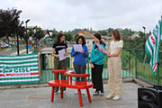 Foto 20 di 39