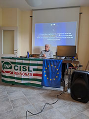 Foto 8 di 20