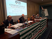 Foto 8 di 24