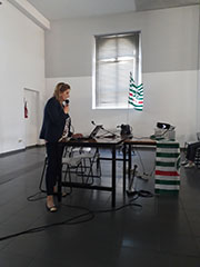 Foto 14 di 16