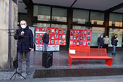 Foto 17 di 42