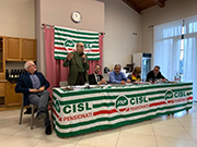 Foto 8 di 21