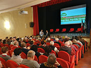 Foto 1 di 23